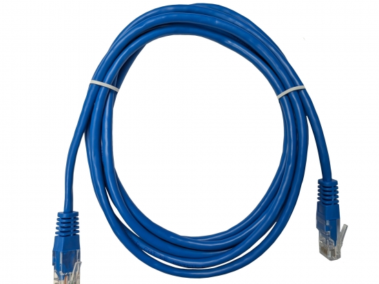 Smart Toilet Control Data Cable