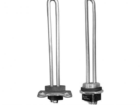 Water Heater Heating Element