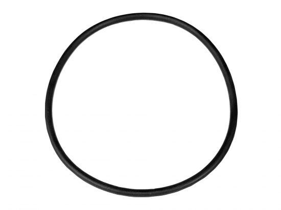 Macerator Pump Waste Valve O-Ring