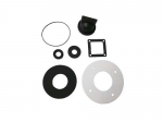 Crown Head CD Discharge Repair Kit