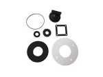 Crown Head CD Discharge Repair Kit