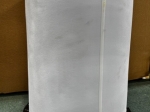 172011 DNB 000684