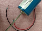 32-101AW Macerator Motor