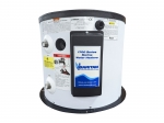 1700 Marine Water Heater