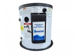 1700 Marine Water Heater