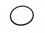 Strainer O-Ring
