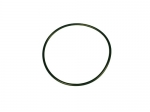 Marine Elegance: Discharge o-ring