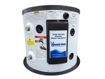 1700 Marine Water Heater