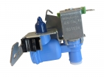 Icerette Water Valve - Model 87