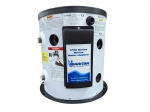 1700 Marine Water Heater