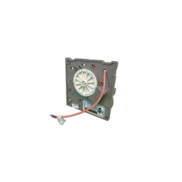 Icerette Module Board