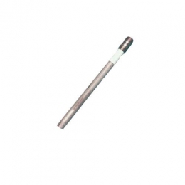 Water Heater Anode