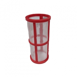 SeaEra Strainer Filter