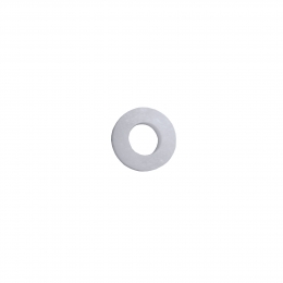 PH Plastic Spacer Washer