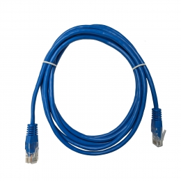 Smart Toilet Control Data Cable