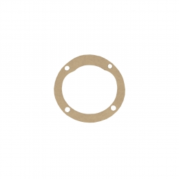 Pump Gasket