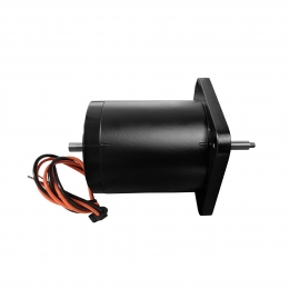 SeaEra Discharge Motor