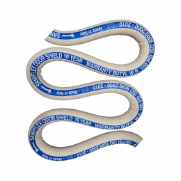 SaniFlex Odor Shield Marine Hose