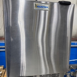 Blemished 87B515-1 Icerette-Refurbished